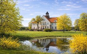Schloss Krugsdorf Golf & Hotel